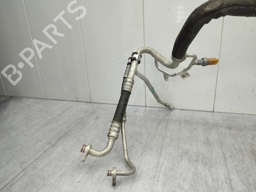 Used AC pipe CITROËN C5 III Break (RW_) 1.6 HDi 110 (112 hp) 23678532
