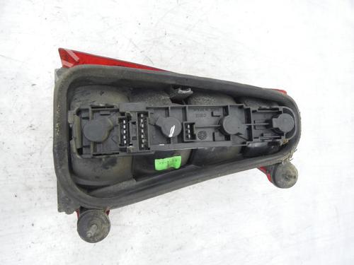 Right taillight CITROËN AX (ZA-_) 11 | BP23700318C35 