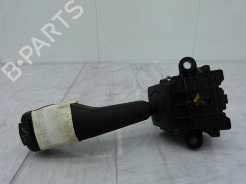 Used Switch BMW X5 (E53) 3.0 d (218 hp) 23664152