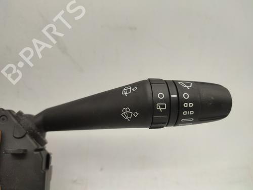Steering column stalk ALFA ROMEO MITO (955_) 1.4 MultiAir (955AXL1B) | BP28520461I23 