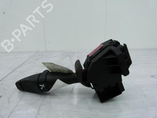 Steering column stalk FORD MONDEO III (B5Y) 2.0 16V TDDi / TDCi | BP23667652I23 - Image 3