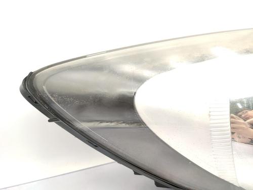 Right headlight KIA PICANTO II (TA) 1.0 | BP23723032C29  - Image 11