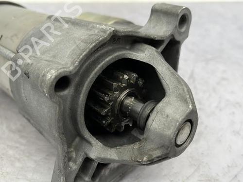 Starter BMW X1 (F48) sDrive 16 d | BP23750124M8 