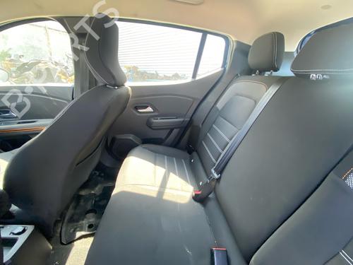 Interior roof DACIA SANDERO III 1.0 TCe 100 ECO-G | BP36663941I12 - Image 23