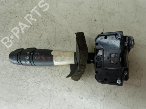 Used Switch Switch RENAULT LAGUNA I (B56_, 556_) 1.9 dCi (B56W) (107 hp) 23719303 23719303