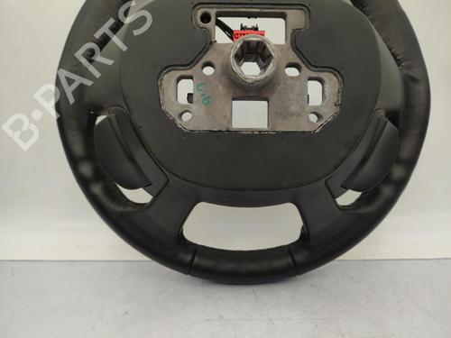 Used Steering wheel Steering wheel FORD GRAND C-MAX (DXA/CB7, DXA/CEU) 1.6 TDCi (115 hp) 23741429 23741429