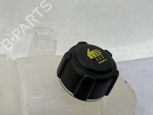Expansion tank FIAT TALENTO Van (296_) 1.6 D | BP23758030C120 