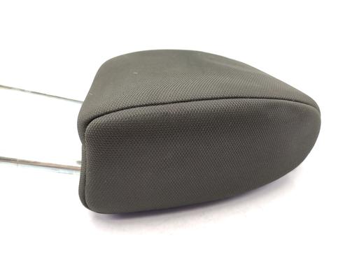 Headrest NISSAN QASHQAI / QASHQAI +2 I (J10, NJ10, JJ10E) 1.5 dCi | BP23754119I31 