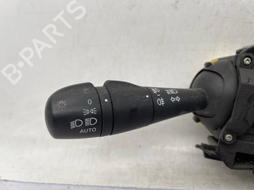 Used Steering column stalk Steering column stalk 36835908 36835908