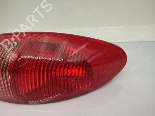 right-taillight-alfa-romeo-147-937_-2000-2001-2002-2003-2004-2005-2006-2007-2008-2009-2010-23732932 main image