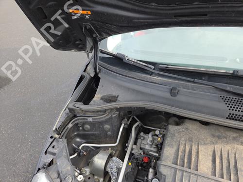 AC pipe FIAT 500 (312_) 1.2 (312AXA1A) | BP33741364M126 - Image 49