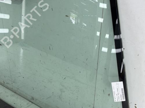 Used Windscreen Windscreen CITROËN SAXO (S0, S1) 1.1 X, SX (60 hp) 26177203 26177203