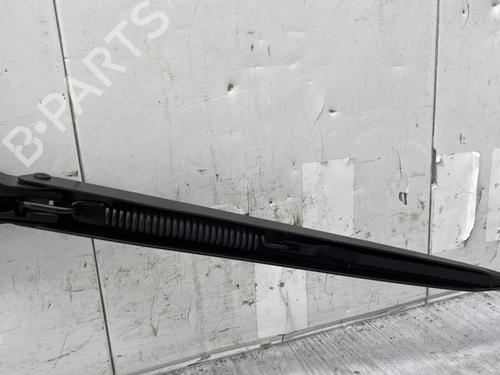 Vindrute viskerarm RENAULT SCÉNIC II (JM0/1_) 1.5 dCi (JM1E, JM16) | BP29731453C143