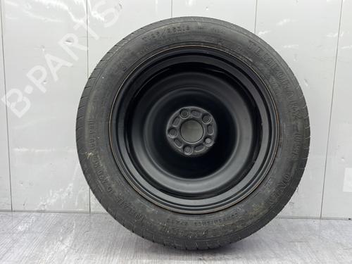 Jack Kit FORD C-MAX (DM2) 1.8 TDCi | BP29201675C119  - Image 5