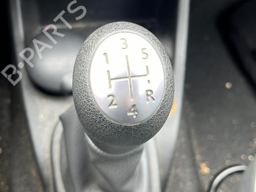 AC pipe DACIA SANDERO 1.5 dCi | BP23760950M126  - Image 22