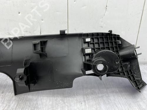 Other RENAULT MEGANE IV Hatchback (B9A/M/N_) 1.6 dCi 165 | BP26580850O1 