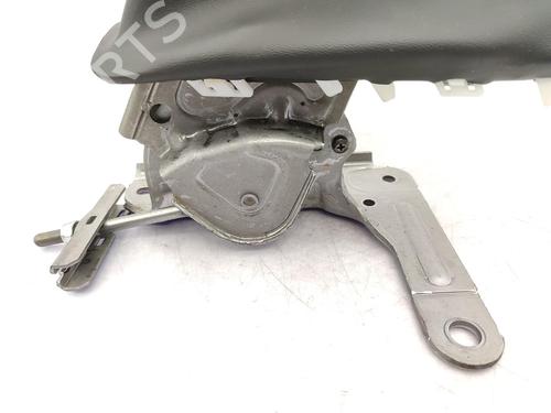 Used Hand brake Hand brake RENAULT MEGANE III Hatchback (BZ0/1_, B3_) 1.9 dCi (BZ0N, BZ0J) (131 hp) 23730697 23730697