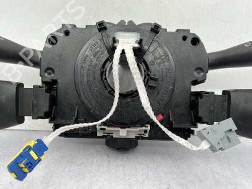 Steering column stalk PEUGEOT 308 I (4A_, 4C_) 1.6 16V | BP23684585I23 