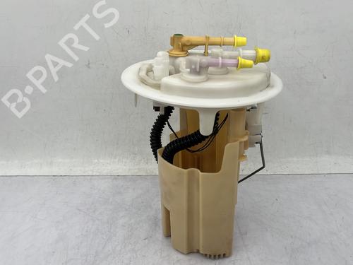 Fuel pump PEUGEOT EXPERT Van (VF3A_, VF3U_, VF3X_) 2.0 HDi 130 | BP30168962M76