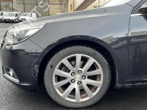 Right front window switch CHEVROLET MALIBU (V300) 2.0 D | BP23730885I26  - Image 18