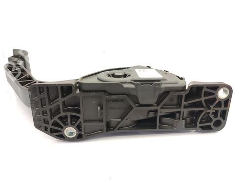 Pedal FORD TRANSIT CONNECT V408 Box Body/MPV 1.5 EcoBlue | BP23739005I4 - Image 4