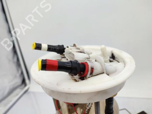 fuel-pump-ford-focus-iii-2010-2011-2012-2013-2014-2015-2016-2017-2018-2019-2020-23712603 main image