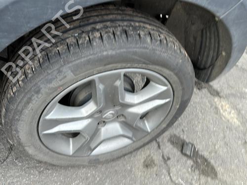 Radio DACIA SANDERO II 1.5 Blue dCi 95 (B8JL) | BP25893114E6  - Image 14