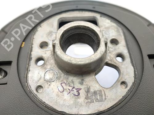 Steering wheel AUDI A5 (8T3) 2.7 TDI | BP23721093C49  - Image 6