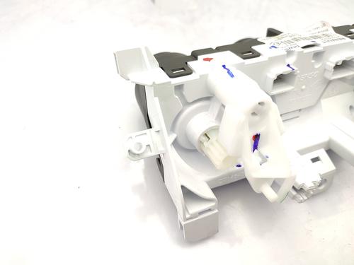 Climate control RENAULT CLIO V (B7_) 1.0 TCe 90 (B7MT) | BP23751241I5  - Image 6