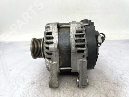 Alternator PEUGEOT BOXER Van 2.0 BlueHDi 110 | BP35961902M7  - Image 7
