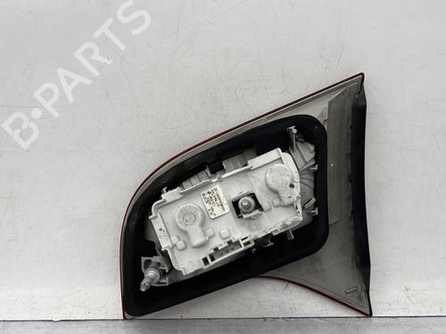 Left tailgate light AUDI A4 B7 Avant (8ED) 2.0 TDI 16V | BP23761635C79  - Image 7