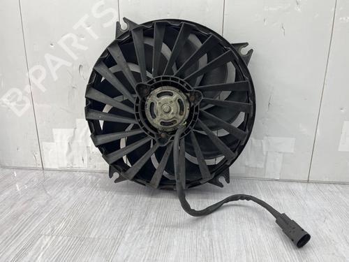 Radiator fan CITROËN C8 (EA_, EB_) 2.0 HDi 135 | BP38258351M35 - Image 7