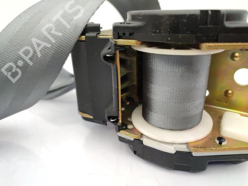 Front right belt tensioner PEUGEOT 406 (8B) 2.1 TD 12V | BP23706413C88 
