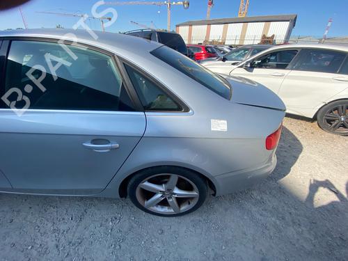 Left sun visor AUDI A4 B8 (8K2) 3.2 FSI quattro | BP37636460I1 - Image 22