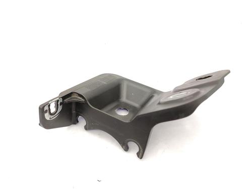 Used Electronic module OPEL CORSA D (S07) 1.0 (L08, L68) (65 hp) 26232027