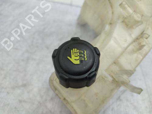 expansion-tank-renault-laguna-iii-bt01-2007-2008-2009-2010-2011-2012-2013-2014-2015-23709065 main image