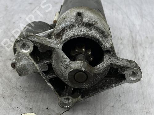 Starter PEUGEOT 605 (6B) 2.0 16V | BP23697050M8 
