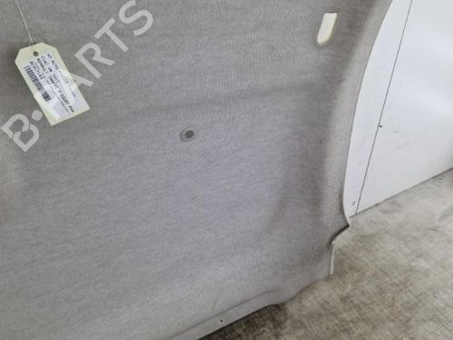 Interiør tag RENAULT TRAFIC III Van (FG_) 2.0 dCi 120 (FGMN) | BP23749375I12 - Image 3