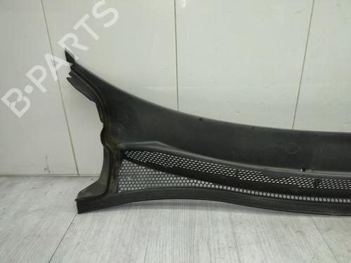 Scuttle panel OPEL CORSA E (X15) 1.4 (08, 68) | BP24541300C110  - Image 5