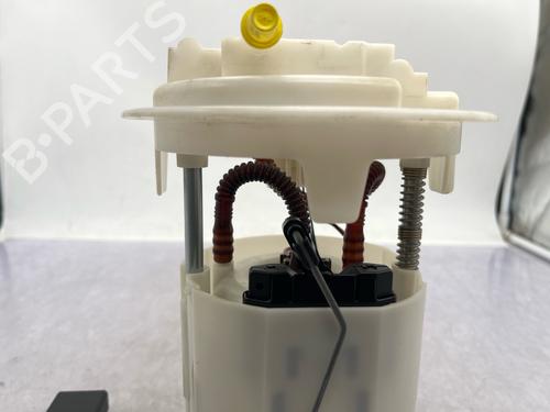 Used Fuel pump Fuel pump 38111823 38111823