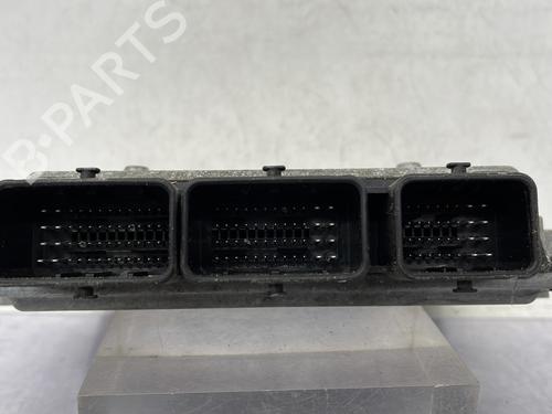 Electronic module FORD TRANSIT CONNECT (P65_, P70_, P80_) 1.8 Di | BP32143976M83 