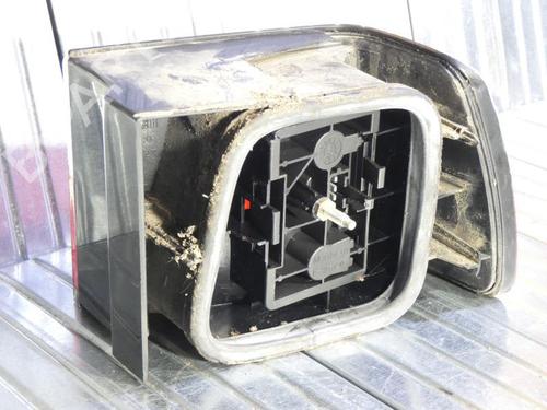 Used Left taillight CITROËN XANTIA (X1_, X2_) 1.8 i 16V (110 hp) 23697104