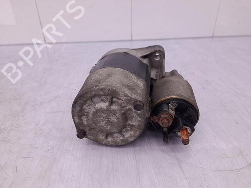 Used Starter Starter RENAULT TWINGO I (C06_) 1.2 (C066, C068) (58 hp) 23709990 23709990