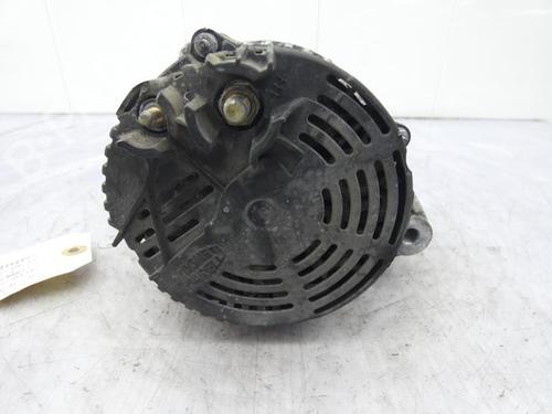 Alternator CITROËN SAXO (S0, S1) 1.0 X | BP23693214M7 
