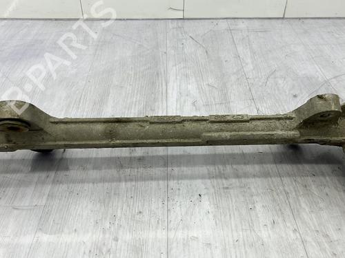 Steering rack HYUNDAI i30 (FD) 1.6 CRDi | BP23670761M22 