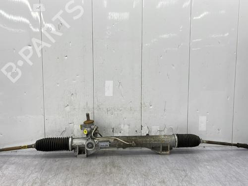 steering-rack-citroen-c8-ea_-eb_-2002-32249911 main image