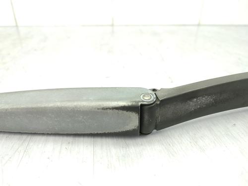 Front windshield wiper arm HYUNDAI SANTA FÉ II (CM) 2.2 CRDi 4x4 | BP23707380C143 