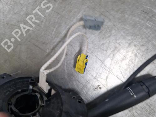 Steering column stalk CITROËN BERLINGO Box Body/MPV (B9) 1.6 HDi 90 | BP23732296I23  - Image 10