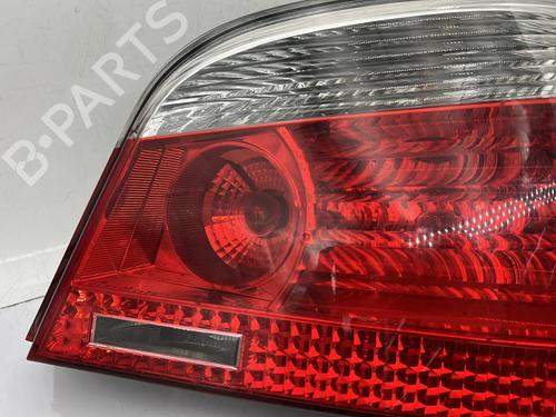 Right taillight BMW 5 (E60) 520 d | BP25027936C35 