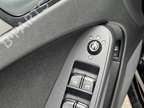 Rear parcel shelf AUDI A4 B8 (8K2) 2.0 TDI | BP23733120C85 - Image 29